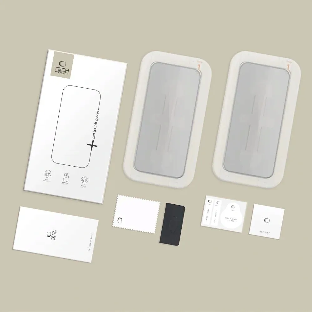 szklo-prywatyzujace-tech-protect-quick-set-spy-do-apple-iphone-16-pro-max-stan-nowy