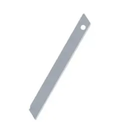 ostrza-do-noza-18-mm-10-szt-grand-130-1198