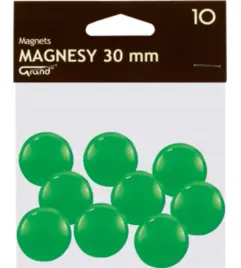 magnes-30mm-grand-zielony-10-szt-130-1697