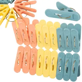 klamerki-spinacze-do-prania-ubran-bielizny-18-szt-27326