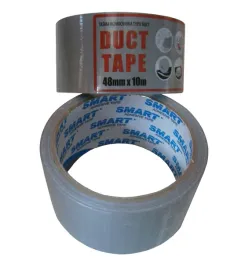 tasma-naprawcza-smart-duct-tape-50mm-x-10m-srebrna-tasma-uszczelniajaca