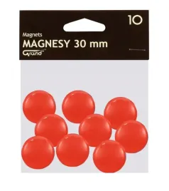 magnes-30mm-grand-czerwony-10-szt-130-1695