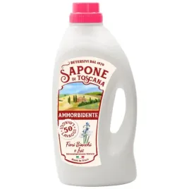 sapone-di-toscana-bianchi-iris-plyn-do-prania-185