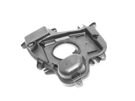 zaslepka-nakladka-oslona-reflektora-lampy-przod-prawa-q8-rsq8-audi-oe