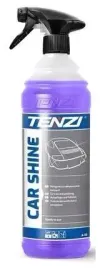 tenzi-car-shine-1l-car-shine-quick-detailer-szybki-polysk