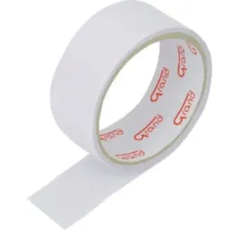 tasma-dwustronna-grand-38-mm-x-5-m-130-1208