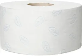 papier-toaletowy-tork-premium-mini-jumbo-2-warstwy-kolor-bialy-makulatur