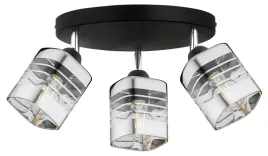 lampa-sufitowa-plafon-zyrandol-szklany-klosz-loft-led