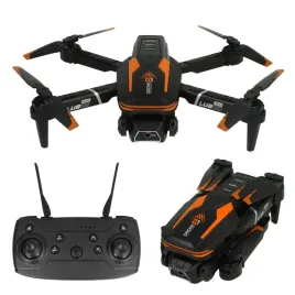 dron-wifi-led-zdalnie-sterowany-dron-z-kamera-akumulator-500mah-skladany
