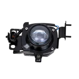 halogen-przeciwmgielny-lewy-zarowka-pajero-ii-classic-mr376097