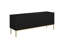 szafka-rtv-nicole-150-cm