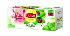 lipton-herbata-ziolowa-melisa-z-wisnia-20-saszetek
