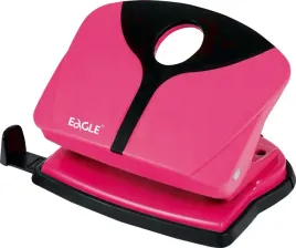 dziurkacz-eagle-typ6602-110-1688-rozowy-16-kartek