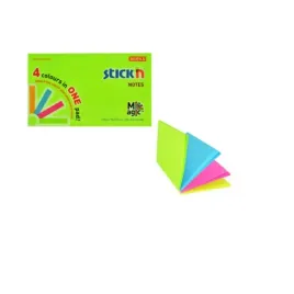 karteczki-samoprzylepne-stickn-magic-pad-76x127mm-neon-mix