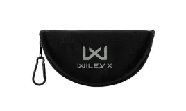 wiley-x-pokrowiec-na-okulary-z-zapasowymi-soczewkami-molle-karabinczyk