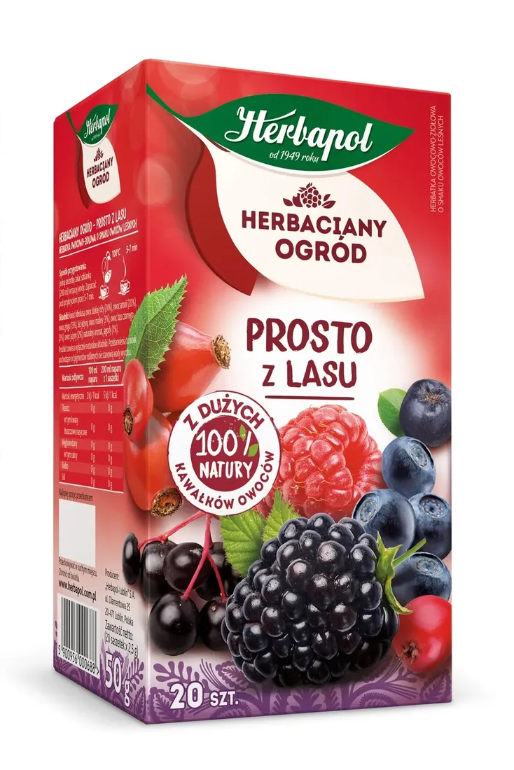 herbata-herbapol-prosto-z-lasu-20t-forma-ekspresowa