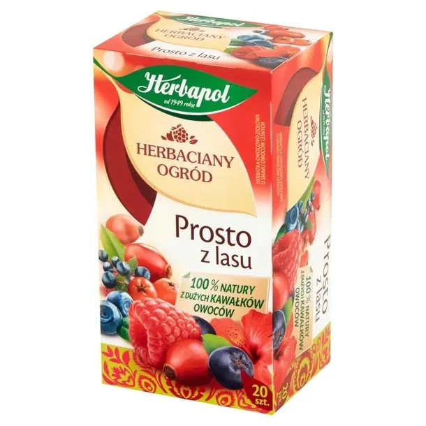herbata-herbapol-prosto-z-lasu-20t-kraj-pochodzenia-inny