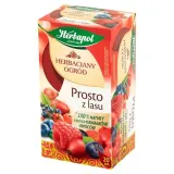 herbata-herbapol-prosto-z-lasu-20t-kraj-pochodzenia-inny