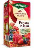 herbata-herbapol-prosto-z-lasu-20t-produkt-nie-zawiera-nie-dotyczy