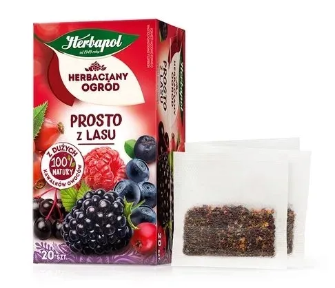 herbata-herbapol-prosto-z-lasu-20t-waga-z-opakowaniem-0-072-kg
