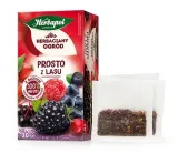 herbata-herbapol-prosto-z-lasu-20t-waga-z-opakowaniem-0-072-kg