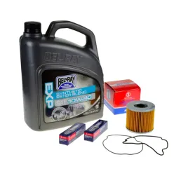 olej-bel-ray-exp-filtr-oleju-swiece-suzuki-gs500