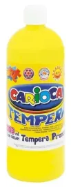 farby-tempery-wodorozcienczalne-carioca-1000-ml-zolta