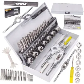 zestaw-narzynek-i-gwintownikow-kalibrowniki-32el-m3-m12-walizka-pm-zng-32su