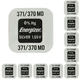 bateria-energizer-371-370-155v-silver-oxide-zestaw-10-sztuk