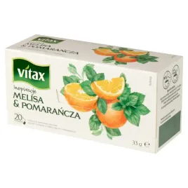 herbata-vitax-inspirations-melisaandpomarancza-20-saszetek-33g-zawieszka
