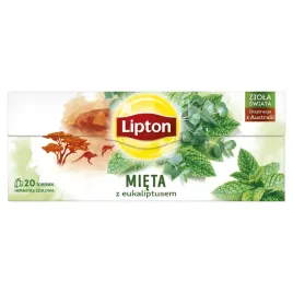 lipton-herbata-ziolowa-mieta-z-eukaliptusem-20-saszetek