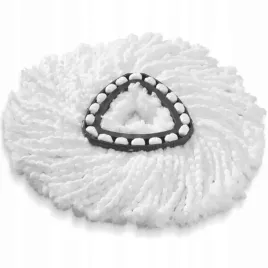 wklad-do-mopa-obrotowy-vileda-ultraspin-mini