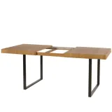 stol-rozkladany-szynaka-meble-pratto-140-200x90-cm-dab-rustical-kolekcja-pratto
