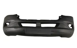 zderzak-mercedes-sprinter-18greater-907-910-przod-czarny-halogeny-czujnik-park