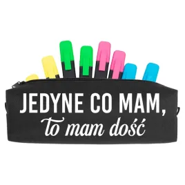 piornik-czarny-szkolny-mlodziezowy-do-szkoly-wyprawka-jedyne-co-mam-to-dosc