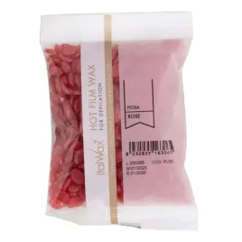 wosk-do-depilacji-w-dropsach-italwax-rose-100g