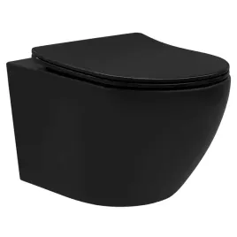 miska-wc-wiszaca-rea-carlo-mini-tornado-nf-black-matt-czarna-podwieszana