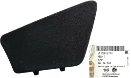 zaslepka-klamki-lewa-lewej-opel-astra-corsa-insignia-mokka-22812774-oe