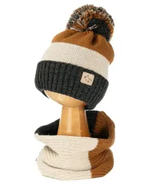 komplet-chlopiecy-milo