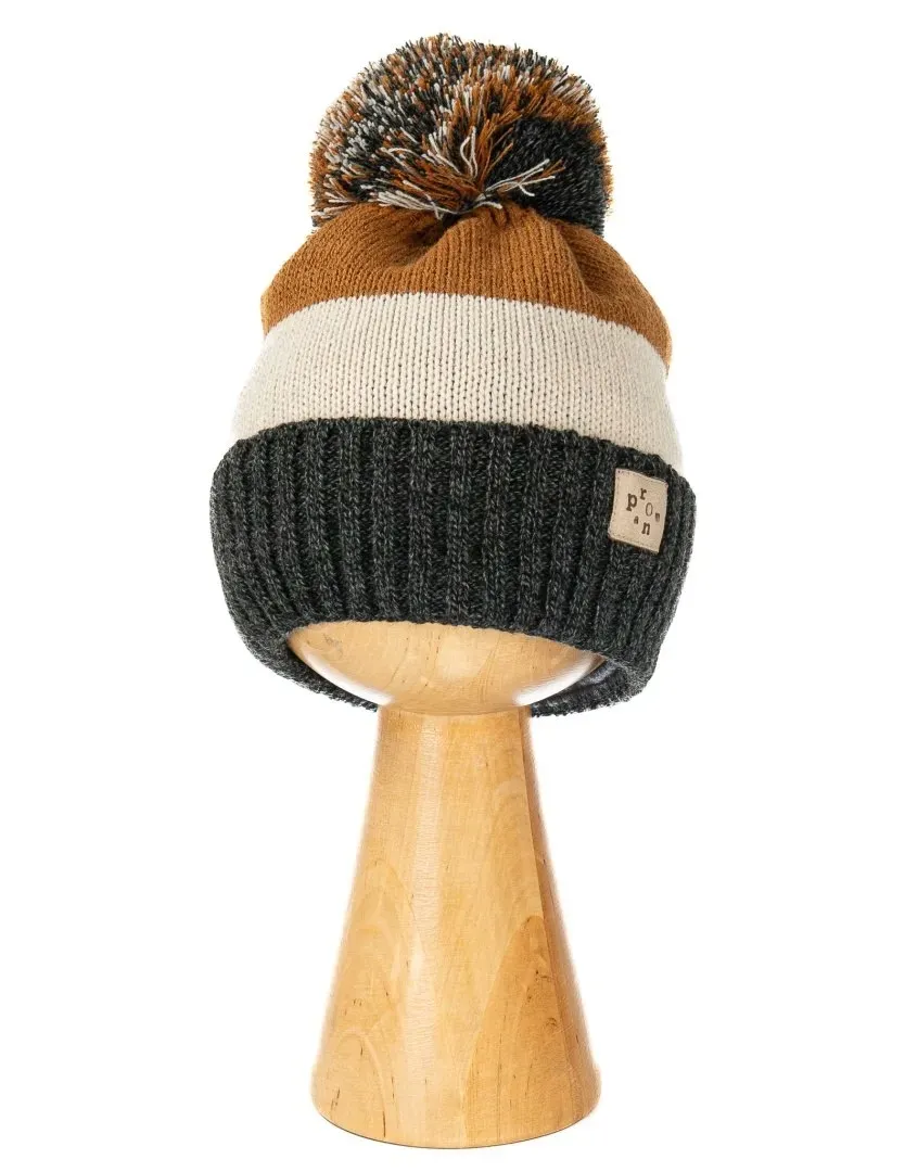 komplet-chlopiecy-milo-stan-nowy