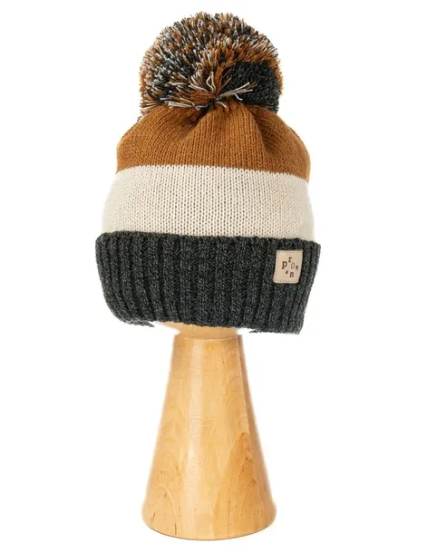 komplet-chlopiecy-milo-rodzaj-komplet