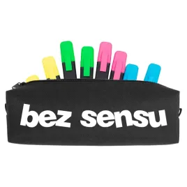 piornik-czarny-szkolny-zabawny-mlodziezowy-do-szkoly-wyprawka-bez-sensu