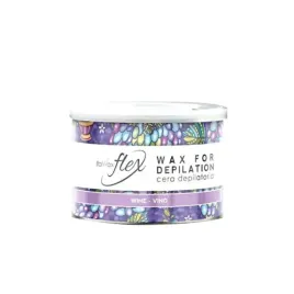 wosk-do-depilacji-italwax-flex-wine-400ml
