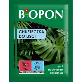 bopon-chusteczka-do-lisci-1-szt