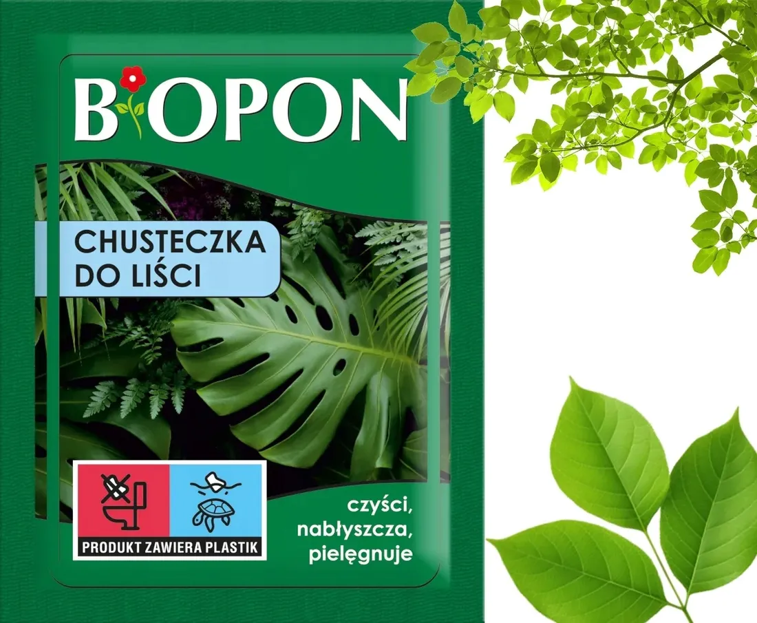 bopon-chusteczka-do-lisci-1-szt-stan-nowy