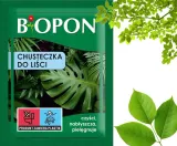 bopon-chusteczka-do-lisci-1-szt-zastosowanie-do-pielegnacji-kwiatow-do-roslin-balkonowych-do-roslin-domowych-do-roslin-lisciastych