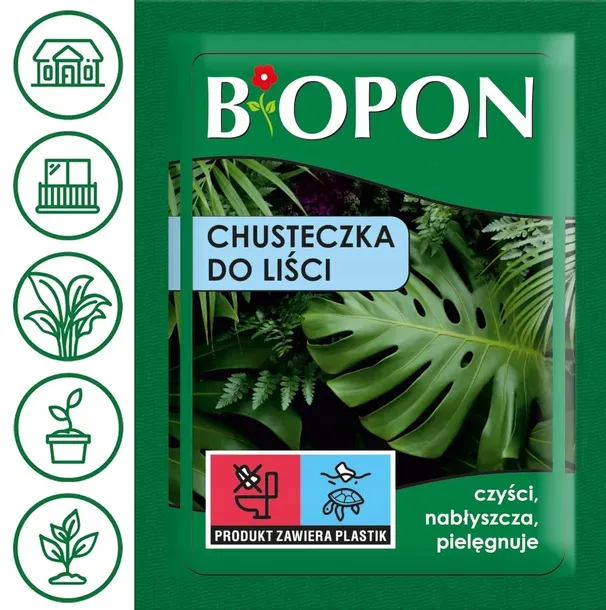 bopon-chusteczka-do-lisci-1-szt-waga-z-opakowaniem-0-01-kg