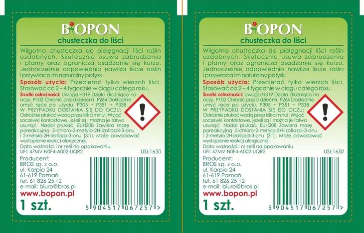 bopon-chusteczka-do-lisci-1-szt-kod-producenta-chusteczka-do-lisci-bopon-czysci-regeneruje