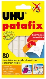masa-mocujaca-samoprzylepna-80-porcji-wytrzymala-wielokrotnego-uzytku