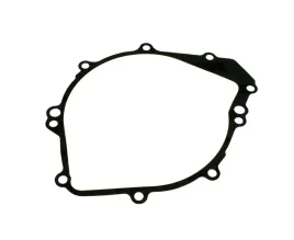 uszczelka-pokrywy-alternatora-yamaha-fzs-1000-fazer-01-05r